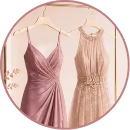 collection-img