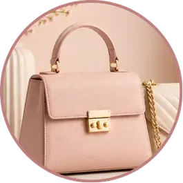 collection-img