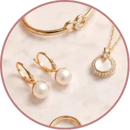 collection-img